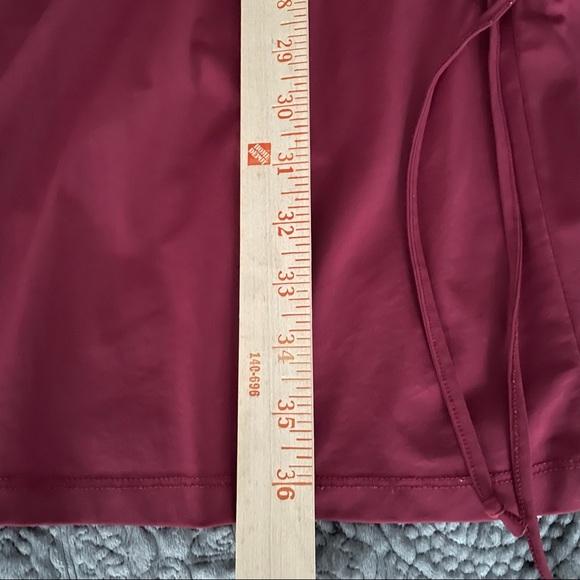 Women’s Long Sleeve Dress - Picture 12 of 12